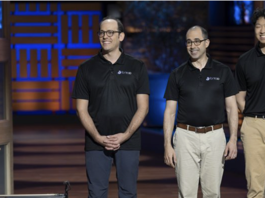 比硅谷更低调,但更狠:2026年必须盯紧的费城 10 家初创公司!