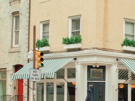 2026市中心餐厅周全攻略｜费城吃货一年中性价比最高的两周来了！附小编私藏必打卡5家餐厅！