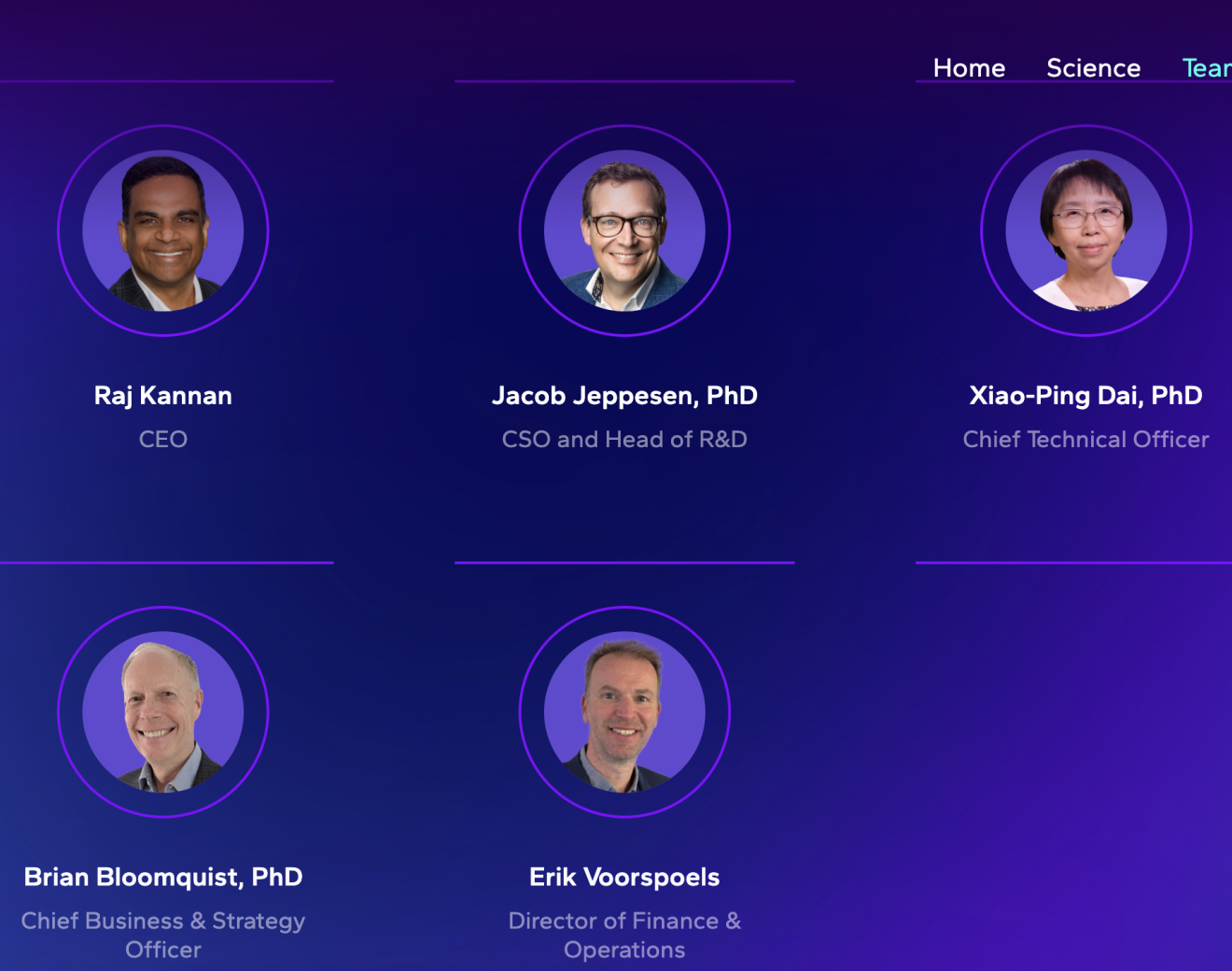 费城再添生物科技巨头!肥胖药初创企业A轮融资1.97亿美元,总部从丹麦迁至费城!