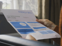 今年宾州冷得不像话！打开煤电账单脑壳子疼：$450+！快把这份家庭节能秘籍收藏起来！