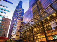 你的工作安全吗?费城14万个岗位面临AI威胁,冲击率全美靠前!女性岗位风险更高!