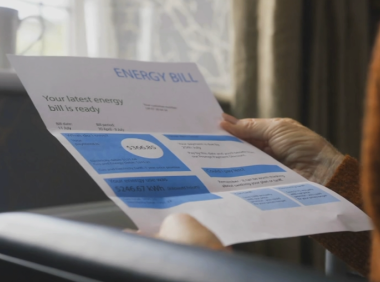 今年宾州冷得不像话！打开煤电账单脑壳子疼：$450+！快把这份家庭节能秘籍收藏起来！