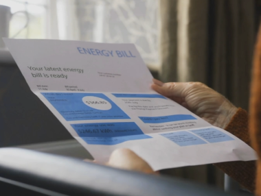 今年宾州冷得不像话！打开煤电账单脑壳子疼：$450+！快把这份家庭节能秘籍收藏起来！