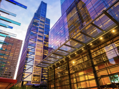 你的工作安全吗?费城14万个岗位面临AI威胁,冲击率全美靠前!女性岗位风险更高!