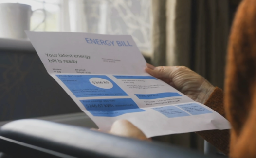 今年宾州冷得不像话!打开煤电账单脑壳子疼:$450+!快把这份家庭节能秘籍收藏起来!