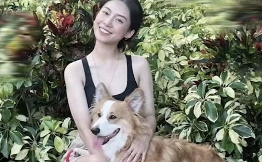 她报警了，却没能活下来！中国女孩在费城被前男友跟踪威胁身亡的最后24小时！