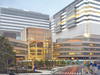 过去十年！大费城70%新增岗位来自医疗行业！稳坐“医疗+教育型城市”宝座