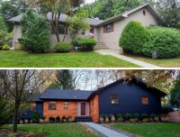 在美国,很多人花10万装修却卖不回本!这9个房屋升级,投资回报率最高!