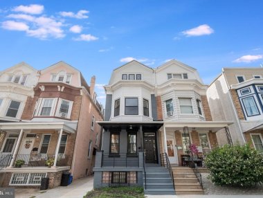 2026美国春季房市“表面回暖”，但买房的人却越来越难