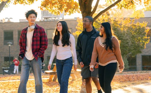 大费城教育资源深度解析：教育决定房价，不同预算购房策略（附推荐区域）