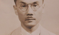 一位费城华人的真实经历：出生在费城，每次出国都要重新证明自己的身份！