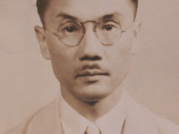 一位费城华人的真实经历:出生在费城,每次出国都要重新证明自己的身份!