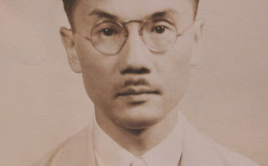 一位费城华人的真实经历：出生在费城，每次出国都要重新证明自己的身份！