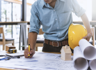 美国装修避坑指南｜请总承包商（General Contractor）前，一定要知道这15条！一不小心可能损失大几万美元