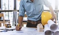 美国装修避坑指南｜请总承包商（General Contractor）前，一定要知道这15条！一不小心可能损失大几万美元