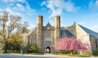 读大学不用4年了？宾州10所公立大学拟推出三年制本科！3年拿学士学位进入职场，学费省下一大笔