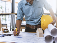 美国装修避坑指南｜请总承包商（General Contractor）前，一定要知道这15条！一不小心可能损失大几万美元