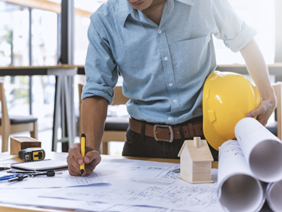美国装修避坑指南|请总承包商(General Contractor)前,一定要知道这15条!一不小心可能损失大几万美元