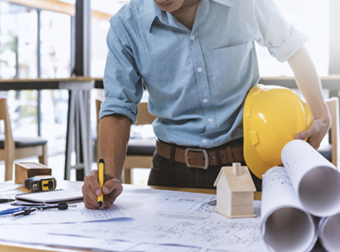 美国装修避坑指南｜请总承包商（General Contractor）前，一定要知道这15条！一不小心可能损失大几万美元