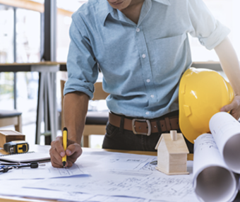 美国装修避坑指南|请总承包商(General Contractor)前,一定要知道这15条!一不小心可能损失大几万美元