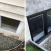 美国地下室窗井(Basement Window Well)防洪全攻略:有效防止窗井积水,远离地下室进水风险