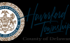 费城郊区房东指南｜如何办理Haverford Township 出租证？