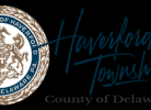 费城郊区房东指南｜如何办理Haverford Township 出租证？
