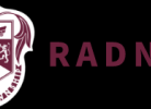 费城郊区房东指南｜如何办理Radnor Township 出租证？