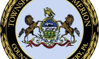 费城郊区房东指南｜如何办理Lower Merion Township 出租证？