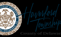 费城郊区房东指南｜如何办理Haverford Township 出租证？