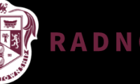 费城郊区房东指南｜如何办理Radnor Township 出租证？