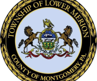 费城郊区房东指南|如何办理Lower Merion Township 出租证?