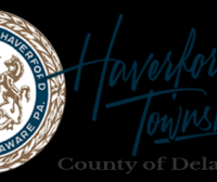 费城郊区房东指南|如何办理Haverford Township 出租证?