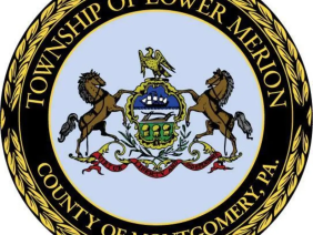 费城郊区房东指南|如何办理Lower Merion Township 出租证?