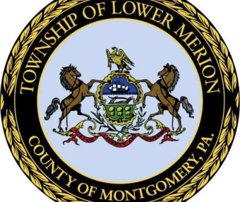 费城郊区房东指南|如何办理Lower Merion Township 出租证?