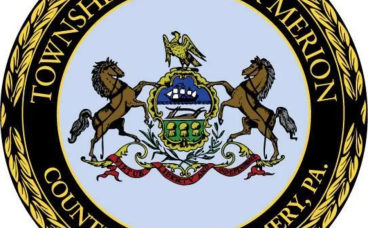 费城郊区房东指南|如何办理Lower Merion Township 出租证?