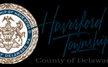 费城郊区房东指南|如何办理Haverford Township 出租证?
