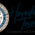 费城郊区房东指南｜如何办理Haverford Township 出租证？