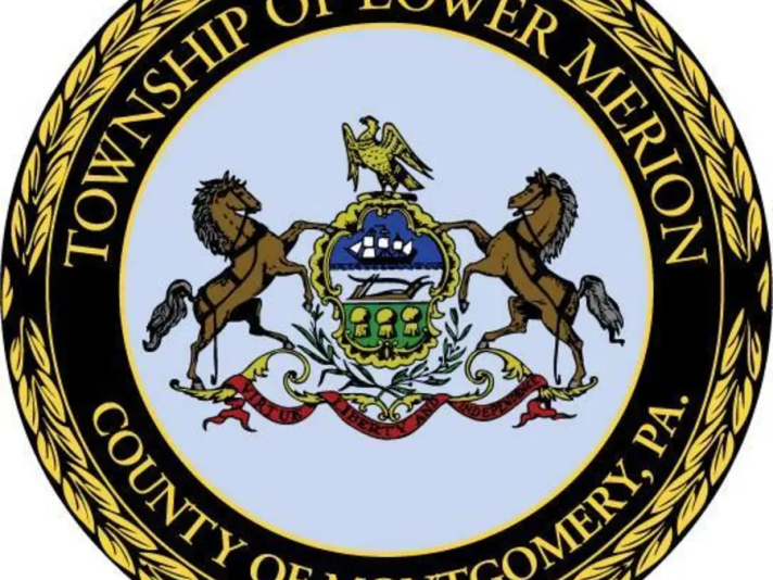 费城郊区房东指南|如何办理Lower Merion Township 出租证?