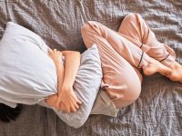 明年1月1日起生效！费城女性职场迎来新保护：经痛、潮热、更年期等症状影响工作，可申请合理调整，雇主不得报复